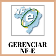 Gerenciar NF-e.png