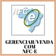 Gerenciar Venda com NFC-e.png