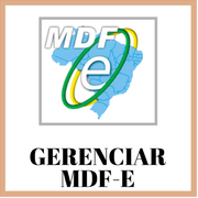 Gerenciar MDF-e.png
