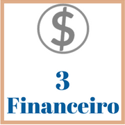 3Financeiroo.png