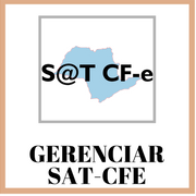 Gerenciar SAT-CFe.png