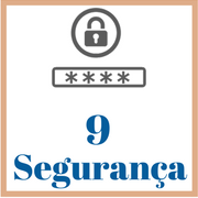 9Seguranca.png