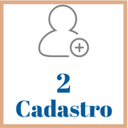 2Cadastroo.png