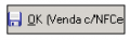 Miniatura da versão das 14h15min de 9 de junho de 2015