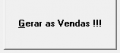 Miniatura da versão das 13h34min de 29 de janeiro de 2015